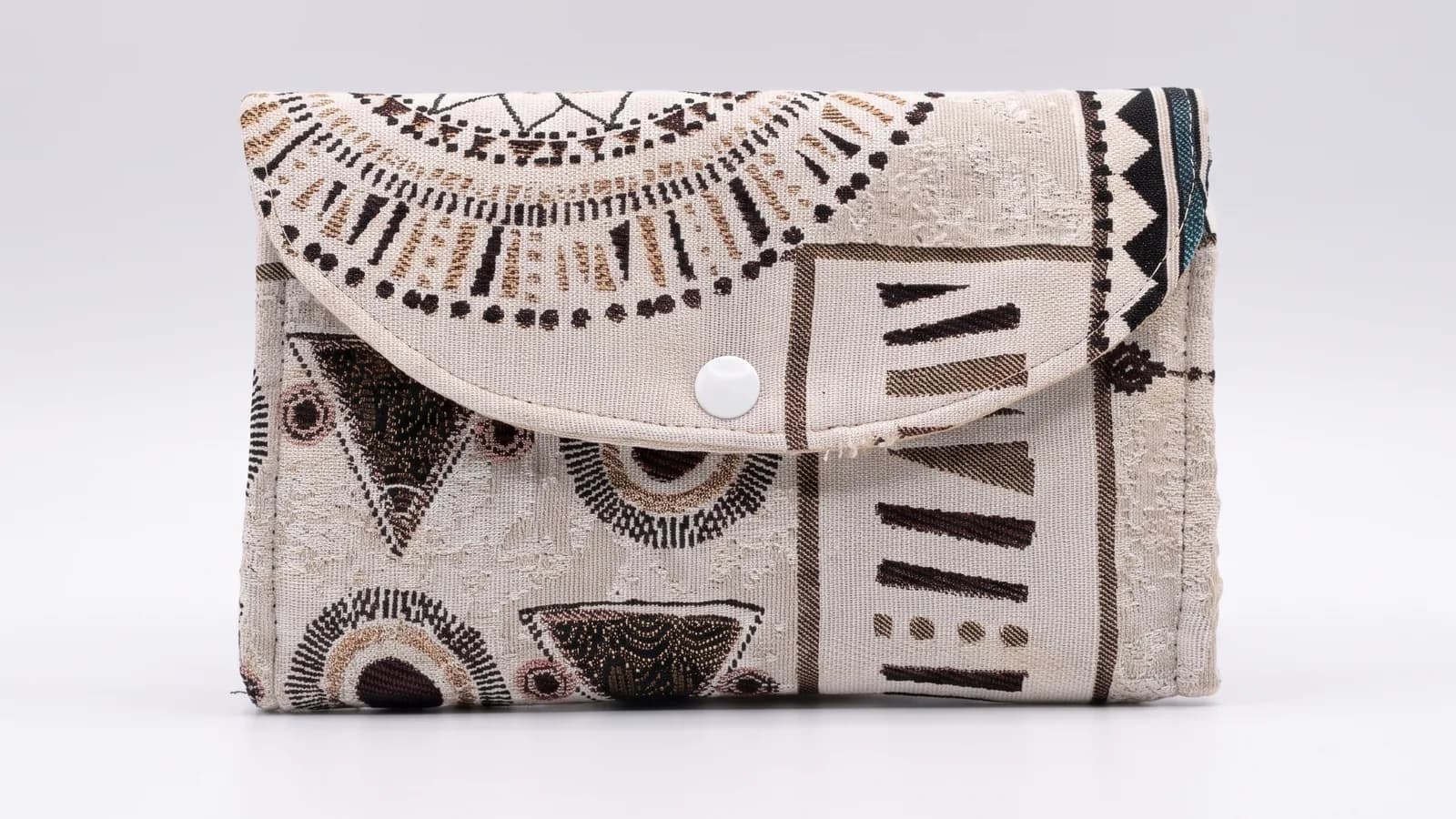 Trousse à bijoux