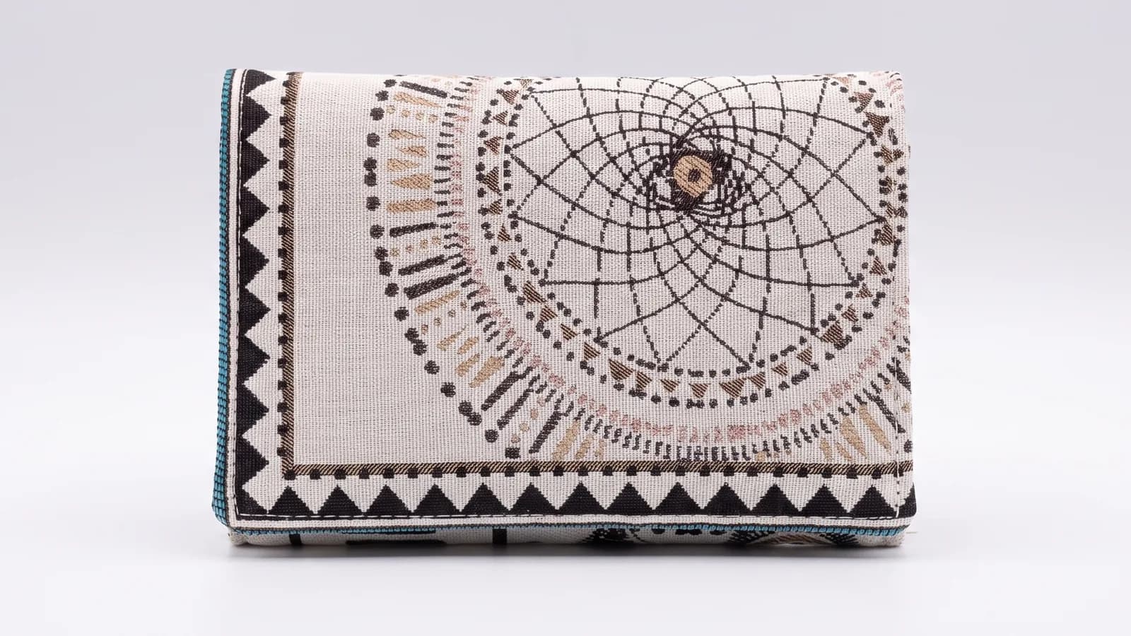 Trousse à bijoux — vue 2