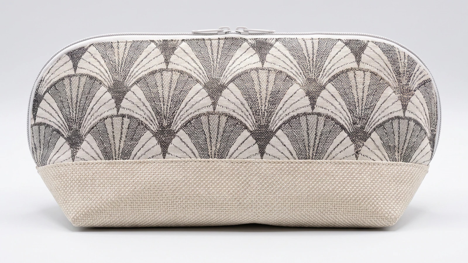 Trousse de toilette demi-lune — vue 3