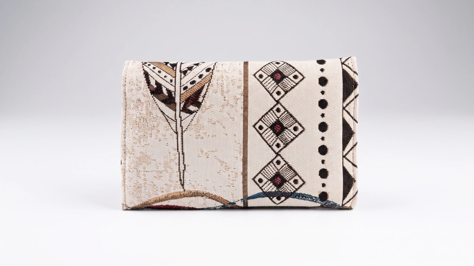 Trousse à bijoux — vue 2