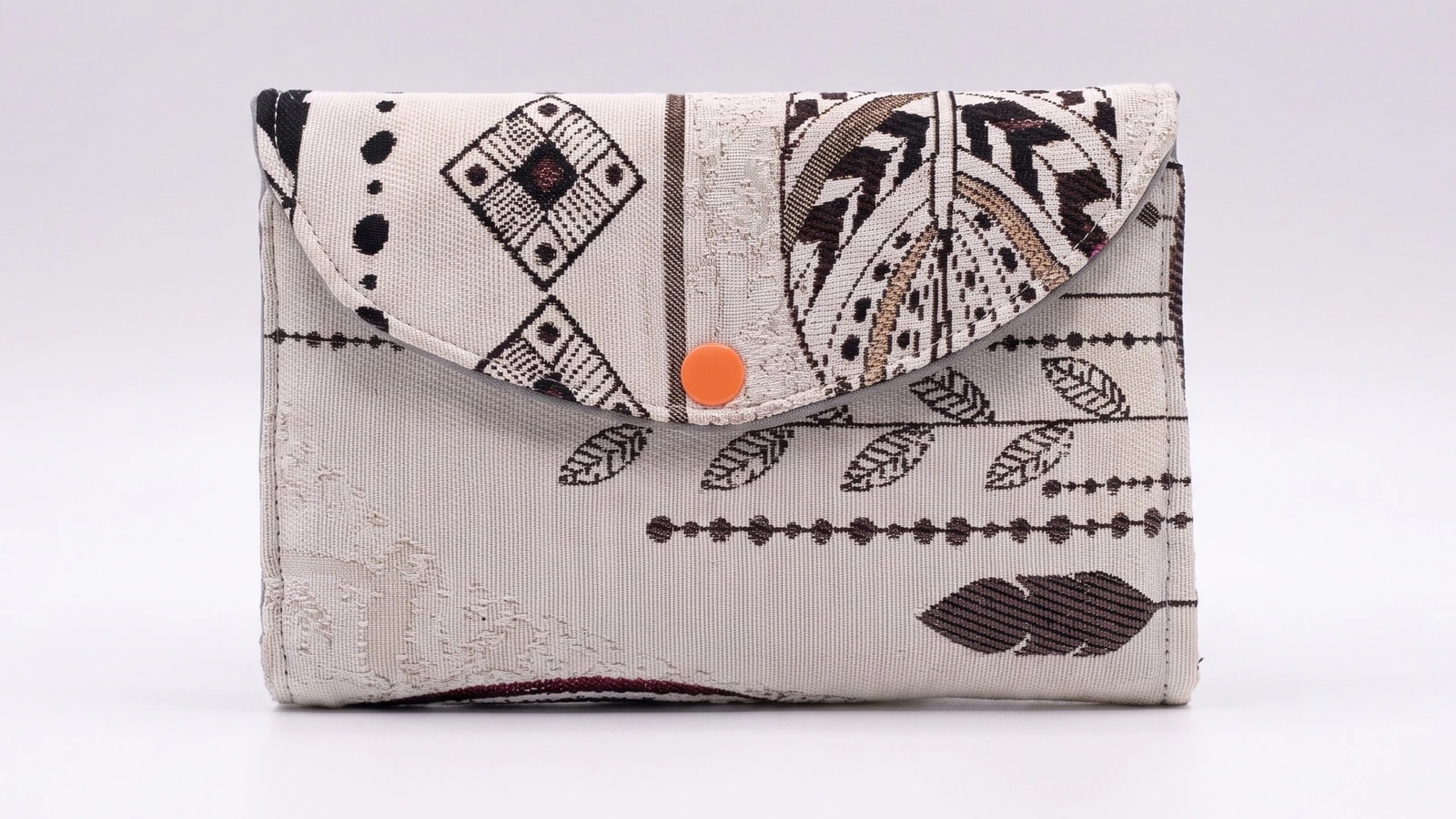 Trousse à bijoux